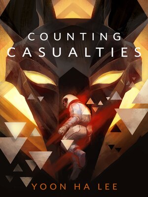 cover image of Counting Casualties